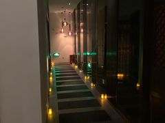 -Dragonfly悠庭·按摩Spa(浦东嘉里城店)