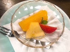 -蟹道乐(網元別館店)
