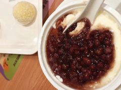 -满记甜品(南京虹悦城三店)