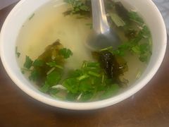 -樊记腊汁肉(竹笆市总店)