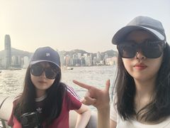 -星光大道