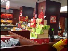 -桂发祥·直营(万德庄大街店)