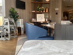 -必胜客(天鹅湖万达店)