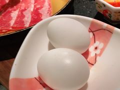 -牛New寿喜烧(闵行龙湖天街店)