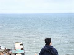 -东极岛景区