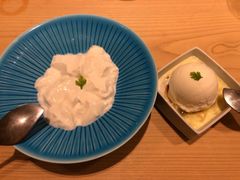 -焼肉 番手十番(銀座三越店)
