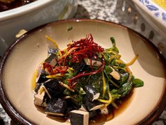 -南京大牌档(崇文门国瑞店)