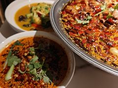 -麻六记(新天地店)