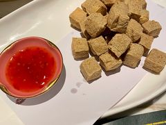 -海味世家·家常菜馆(明州里店)