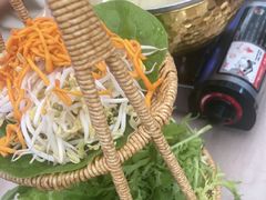 -天毓山庄·餐厅