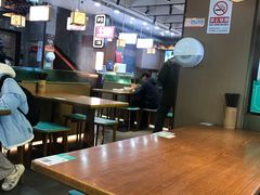 -尹三豆汁(前门旗舰店)