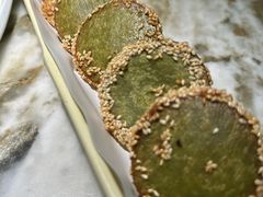-绿茶餐厅(南方商城店)