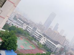 -无锡师范学校附属小学(学前街校区)