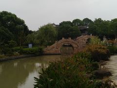 -韩湘水博园