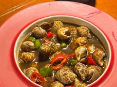 -魏铭鱼头捞饭(晋阳路店)