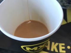 -美心Food2(赤腊角机场店)