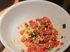 -恰饭·老长沙市井菜 (天河客运站店)