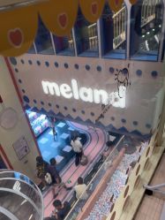 -meland亲子乐园(深圳领展中心城店)