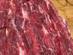 -和兴记潮汕牛肉火锅(太原街万达店)