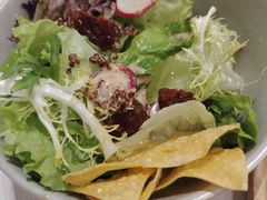 -池奈·日式咖喱蛋包饭(老城根Gpark店)