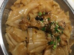 -顺德佬华侨城店·商务宴请·团建