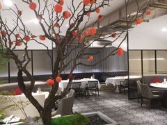 -106餐厅北京菜.烤鸭(百子湾店)
