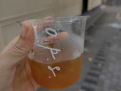 -O.P.S. CAFE