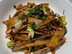 -兰湘子·湘菜小炒(石家庄万象城店)