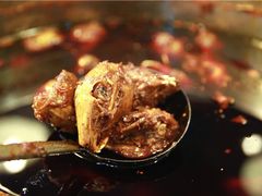 -双流传承老妈兔头(玉林总店)