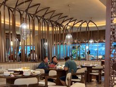 -相约·羊村小馆非遗手抓肉(七一酱园店)