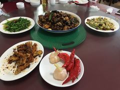 -段氏永平黄焖鸡