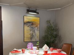 -大鸭梨烤鸭店(花园村店)