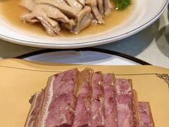 -双东酒店(东关街店)