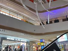 -悦然广场(北滘店)