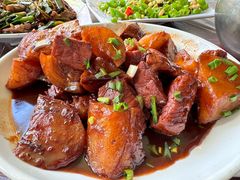 -妈妈的小作坊(陈家镇店)