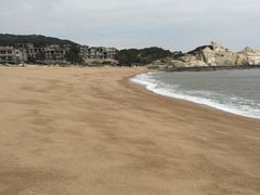 -三姐妹平价海鲜
