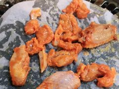 -利雅园酒家(大沙地店)