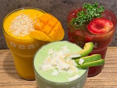 -O'eat Gastronomy(万象城店)