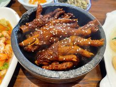 -瀏河老街土菜館(浏河店)