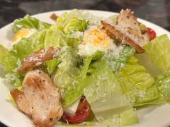 -LESCEDARS Brasserie Bistro香柏树