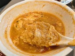 -福满圆(琨莎中心店)