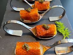 -丽晶轩中餐厅(重庆丽晶酒店)