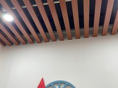 -唐记麻辣拌麻辣烫(景田东路店)