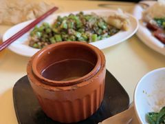 -永盈茶餐厅(江南大道中店)