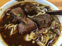 -蒋六十八梯眼镜面(渝中店)