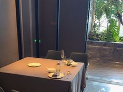 -海立阁海鲜江浙菜(漕河泾印象城店)