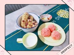 -卡滋贝诺(步行街店)