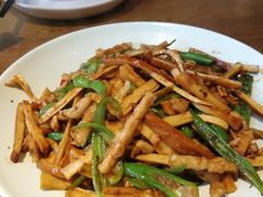 -杭百味·大众精选杭帮菜(西湖音乐喷泉店)