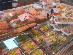 零售区-巴黎贝甜(五道口店)