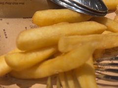 -敏华冰厅(天河城店)